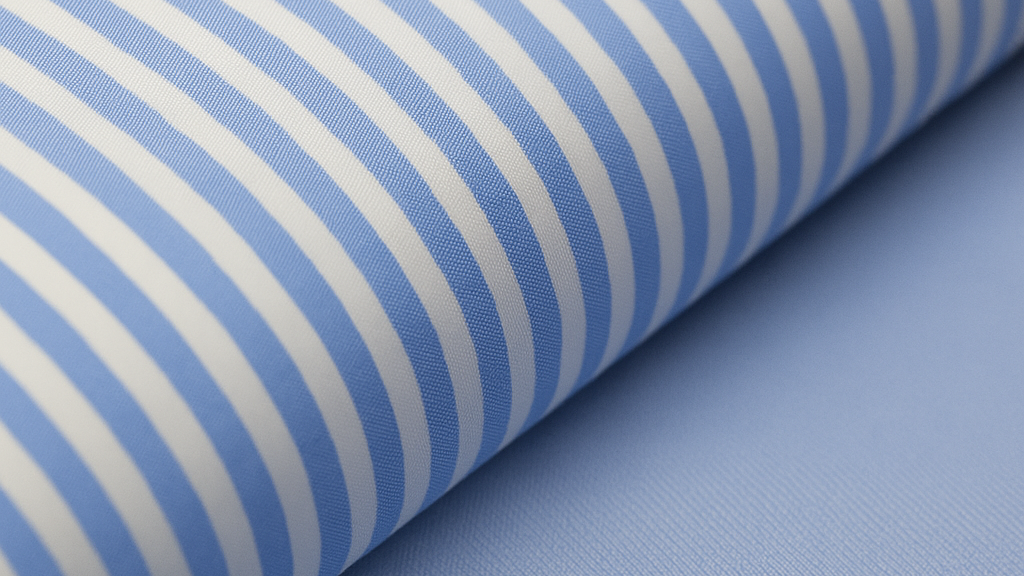 L’art de la chemise sur-mesure : entre tradition et modernité