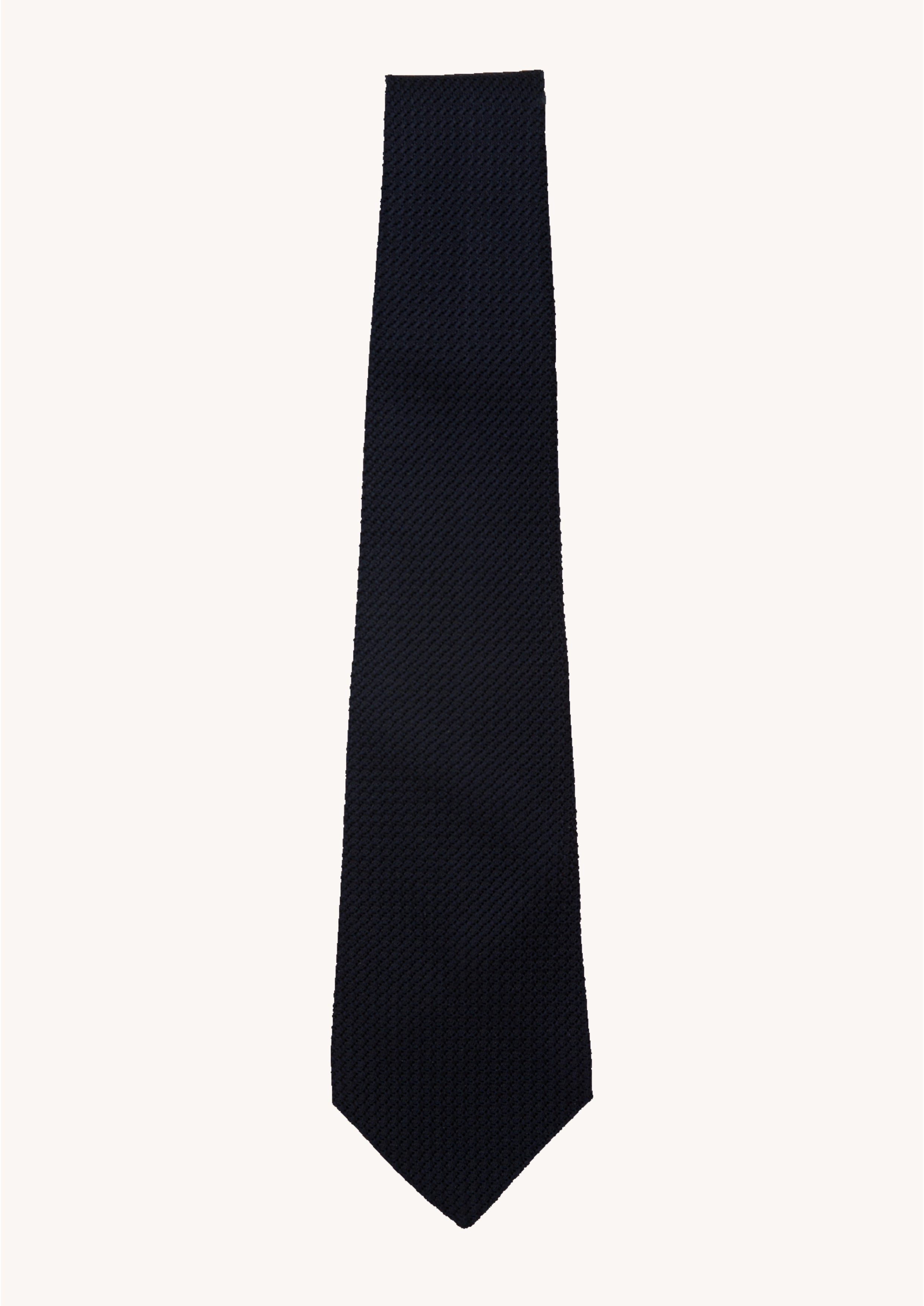 La grenadine du Président