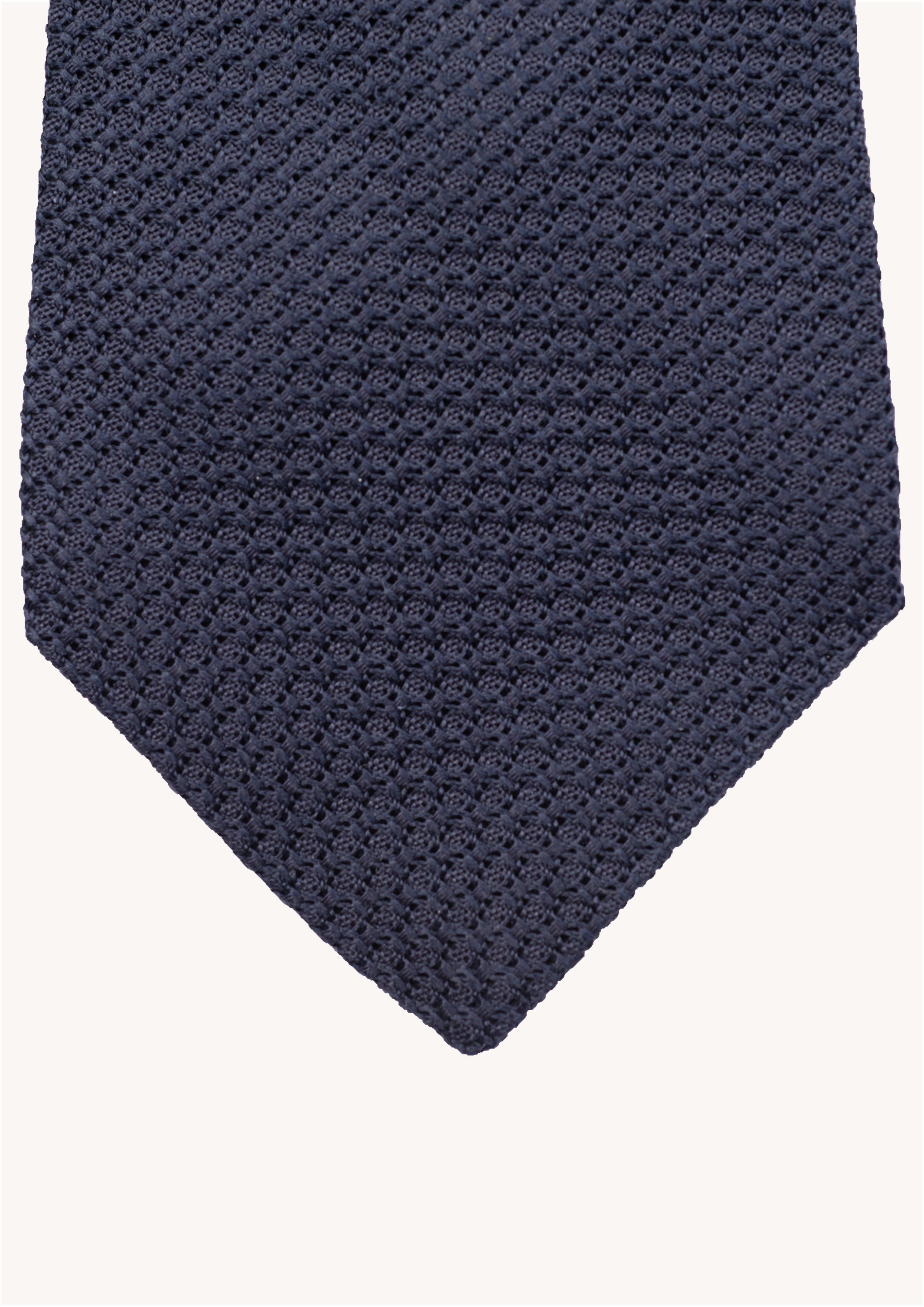 La grenadine du Président