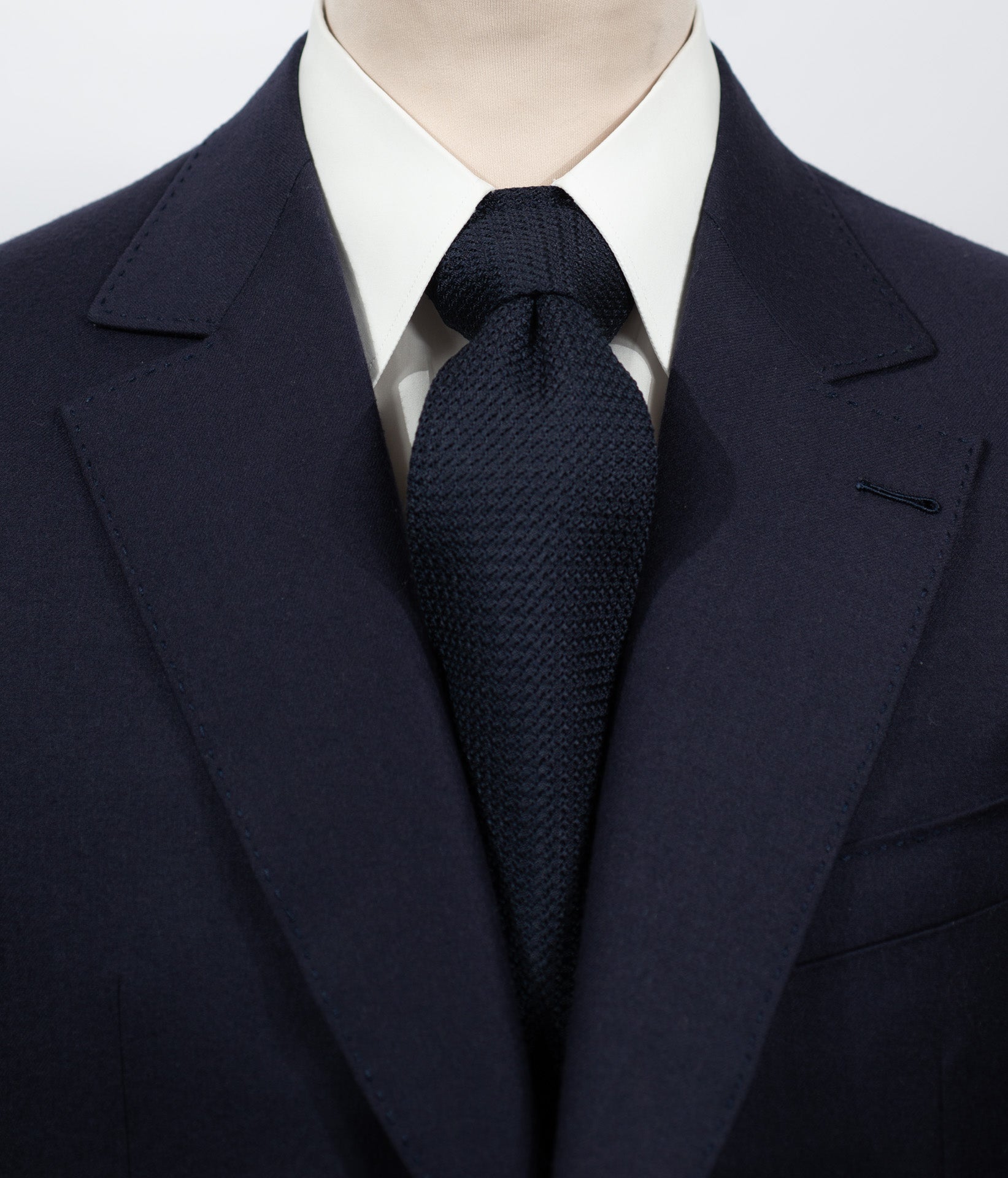 La grenadine du Président